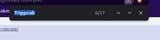 Screenshot from 2025-07-25 12-02-28