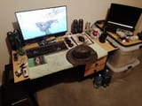 povertystation2.0
