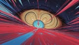 ComfyUI_hgdf_03797_