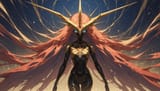 ComfyUI_hgdf_03803_