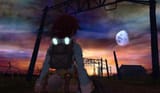 wii-fragile-dreams-farewell-ruins-of-the-moon-k