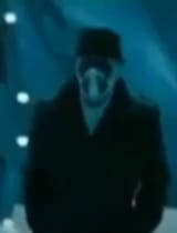 1733386330236223