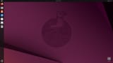 Ubuntu_25.04_Plucky_Puffin_Desktop_English
