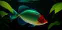 forest river fish_thumb.jpg