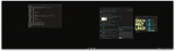3840x1080_174572B-4043_poop-nq8