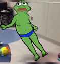 ComfyUI_145778__thumb.jpg