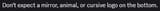 1737230371787591