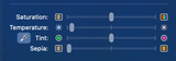 Screen Shot 2025-07-25 at 20.36.33