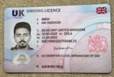 drv
