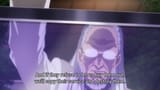 Screenshot_1020