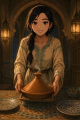 20250725_1339_Moroccan Dining Warmth_simple_compose_01k10p0kvvfhq87z6xyprhrvx3