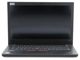 eng_pl_Lenovo-ThinkPad-T480-i5-7300U-8GB-240GB-SSD-1920x1080-Class-A-Windows-10-Home-194586_1