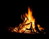 Colorful-Campfire-featured-image-2