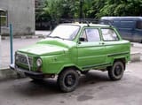 russian-cars-tuning-11