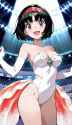 erika_bouncy_yapsession-L00P_thumb.jpg