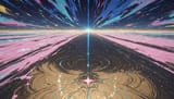 ComfyUI_hgdf_03814_
