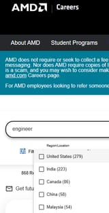 amjeet