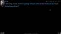 output [sound=files.catbox.moe%2Fh5a9tq.mp3]_thumb.jpg