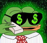 Thread 106019239 OP Image
