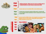 Thread 106019304 OP Image