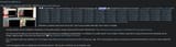 Thread 106019348 OP Image