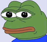 1642769081438