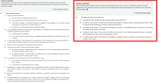 online safety act wrongthink and propaganda section
