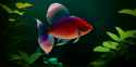forest river fish 3_thumb.jpg