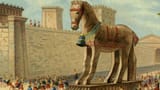 trojan-horse