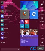 Win82Start3