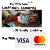 absolutelyunofficialunauthorizeduseoflogoexhibitaforlawsuitagainstanon