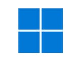 windows-11-6906