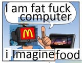 1692952919473387