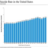 Chart_Suicide_Rate
