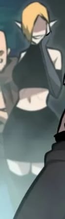 hgfhgfhgf