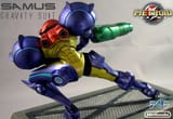 Metroid_Gravity_Suit