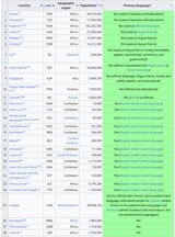 1742156546358