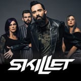 Skillet_FB-02-1024x1024