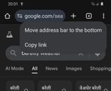 1732716951499