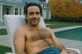 20250725_1041_Autumn Poolside Relaxation_remix_01k11062w4edgabv4gew7ghrkj