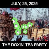 1753456400843346