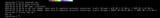Screenshot from 2025-07-25 17-04-01