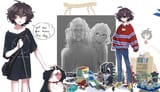 Thread 106020407 OP Image