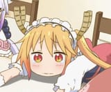 When it comes crashing down and it hurts inside