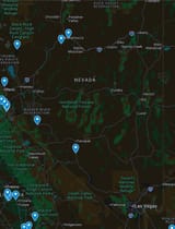 nevada