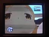 mami gta