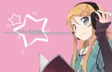 2nd_best_girl