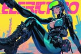 deSE_ch44_00012_