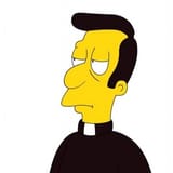 gaylord