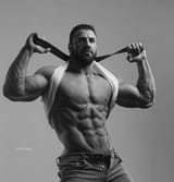 Gigachad
